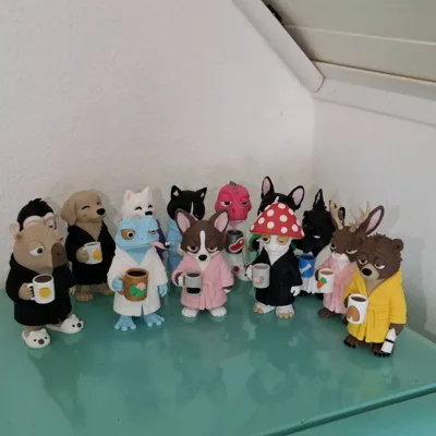 https://makerworld.bblmw.com/makerworld/comment/20260723/2229481470/0a42fbb2e989ceaa.jpg
