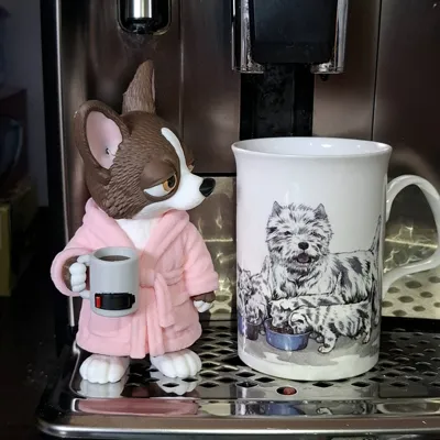 https://makerworld.bblmw.com/makerworld/comment/20260723/2229481470/3eb99777d96a8121.jpg