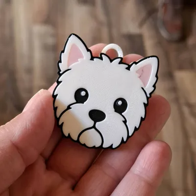 https://makerworld.bblmw.com/makerworld/comment/20260725/2229481470/014572cdd2359564.jpg