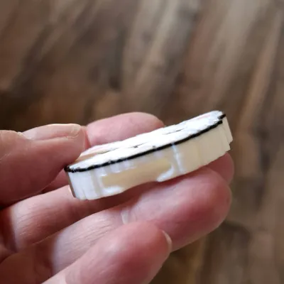 https://makerworld.bblmw.com/makerworld/comment/20260725/2229481470/1de085bbf6f7b360.jpg