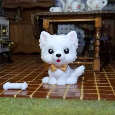 https://makerworld.bblmw.com/makerworld/comment/20260725/2229481470/49219d451c16ab2e.jpg