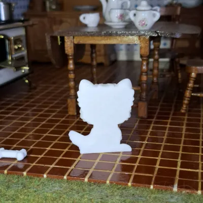https://makerworld.bblmw.com/makerworld/comment/20260725/2229481470/5e7e193634a80497.jpg