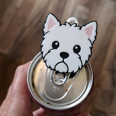 https://makerworld.bblmw.com/makerworld/comment/20260725/2229481470/ae302314be9e1d24.jpg