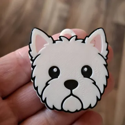 https://makerworld.bblmw.com/makerworld/comment/20260725/2229481470/b2d0bc096f0c4dc1.jpg