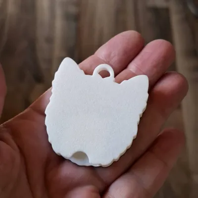 https://makerworld.bblmw.com/makerworld/comment/20260725/2229481470/e5a4a93a429aec18.jpg