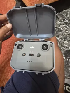 DJI RC-N3 ქეისი thumbnail 5