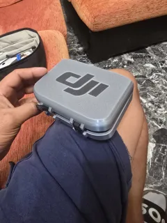 DJI RC-N3 ქეისი thumbnail 6