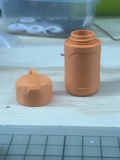 https://makerworld.bblmw.com/makerworld/comment/20260726/773416424/0e76d34e896efb39.jpg