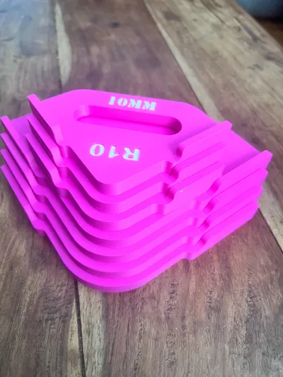 https://makerworld.bblmw.com/makerworld/comment/20260726/773416424/364e92ac611ffd1b.jpg