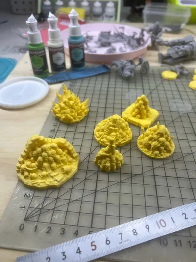 https://makerworld.bblmw.com/makerworld/comment/20260726/773416424/e21ca029bb57114b.jpg