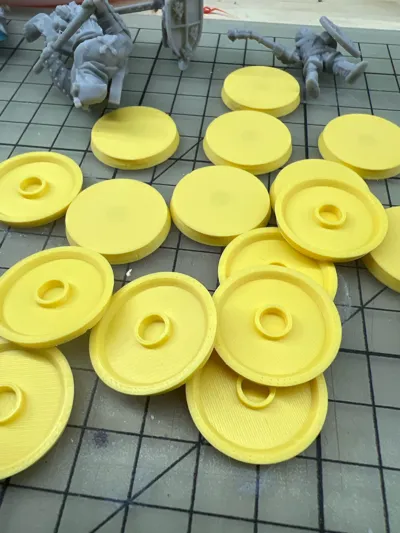 https://makerworld.bblmw.com/makerworld/comment/20260726/773416424/e9ed7f179d767a31.jpg