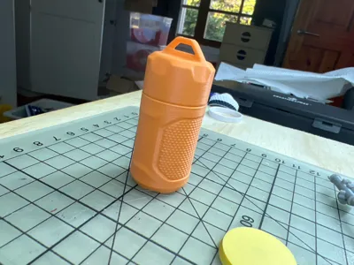 https://makerworld.bblmw.com/makerworld/comment/20260726/773416424/eaa7206a6c57a1ac.jpg