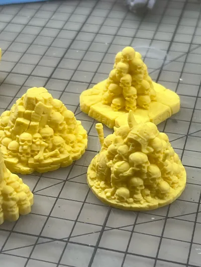 https://makerworld.bblmw.com/makerworld/comment/20260726/773416424/ff357e5ee7c20a86.jpg