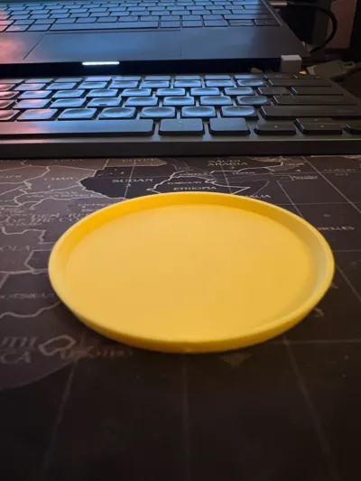 https://makerworld.bblmw.com/makerworld/comment/20260727/773416424/05c6c81ebccc8e4e.jpg