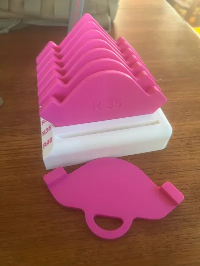 https://makerworld.bblmw.com/makerworld/comment/20260727/773416424/064acbc129fcecf2.jpg