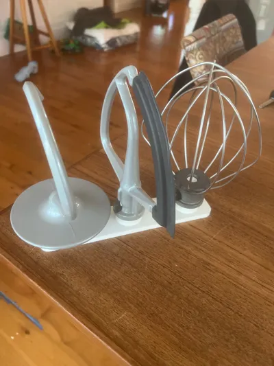 https://makerworld.bblmw.com/makerworld/comment/20260727/773416424/0bb92cc95fc9f1f8.jpg