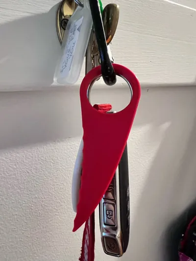 https://makerworld.bblmw.com/makerworld/comment/20260727/773416424/21b21c383588c50e.jpg