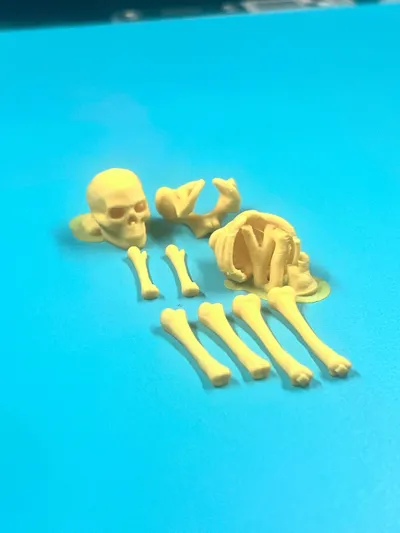 https://makerworld.bblmw.com/makerworld/comment/20260727/773416424/40c1cb22fce76023.jpg