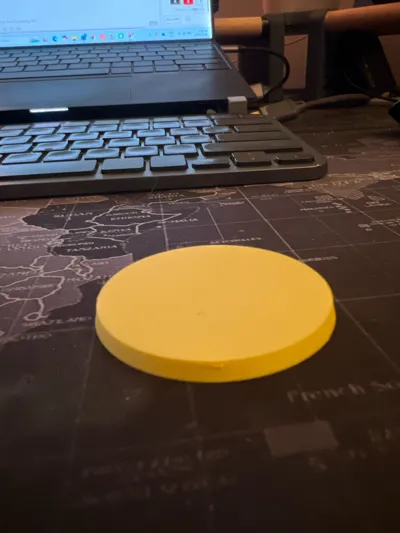 https://makerworld.bblmw.com/makerworld/comment/20260727/773416424/583c786d36256816.jpg