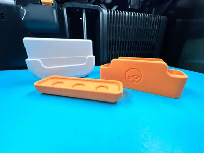 https://makerworld.bblmw.com/makerworld/comment/20260727/773416424/5eba1a0e621576b9.jpg