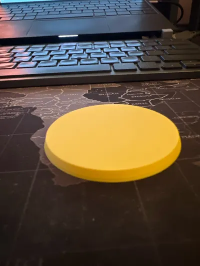 https://makerworld.bblmw.com/makerworld/comment/20260727/773416424/70a38a8e2a447edb.jpg