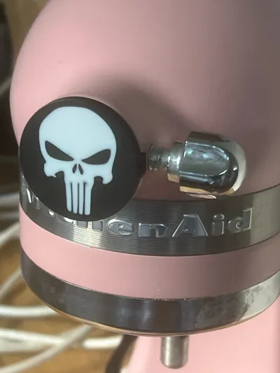 https://makerworld.bblmw.com/makerworld/comment/20260727/773416424/86d6faa5fd9f9384.jpg