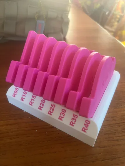 https://makerworld.bblmw.com/makerworld/comment/20260727/773416424/93dab0ea62985e62.jpg