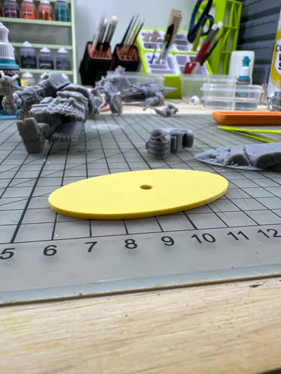 https://makerworld.bblmw.com/makerworld/comment/20260727/773416424/94ca22df770bfb84.jpg