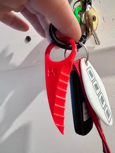 https://makerworld.bblmw.com/makerworld/comment/20260727/773416424/9fc7b331a06895ab.jpg