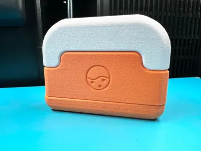 https://makerworld.bblmw.com/makerworld/comment/20260727/773416424/bbe9ff98150ed92b.jpg