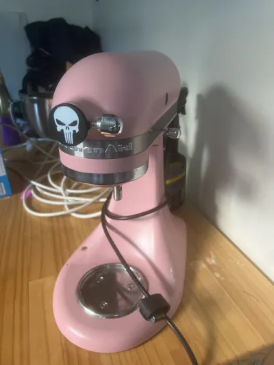 https://makerworld.bblmw.com/makerworld/comment/20260727/773416424/c0730f8dd4646196.jpg