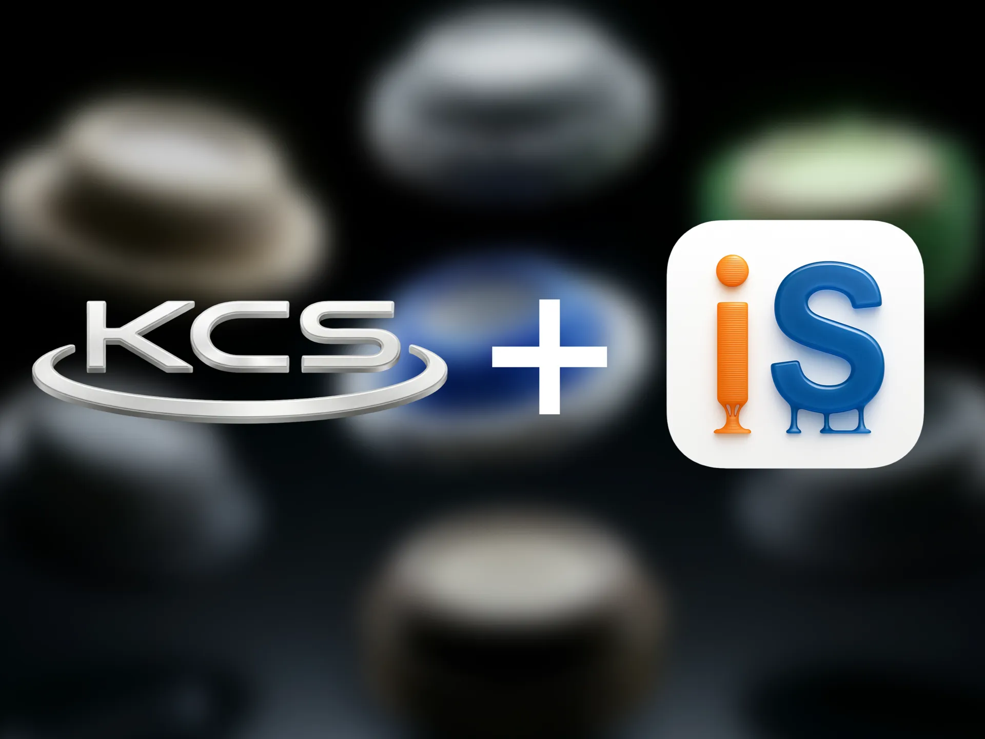KCS Kinetic Modular Coasters by Mr.Rod - MakerWorld