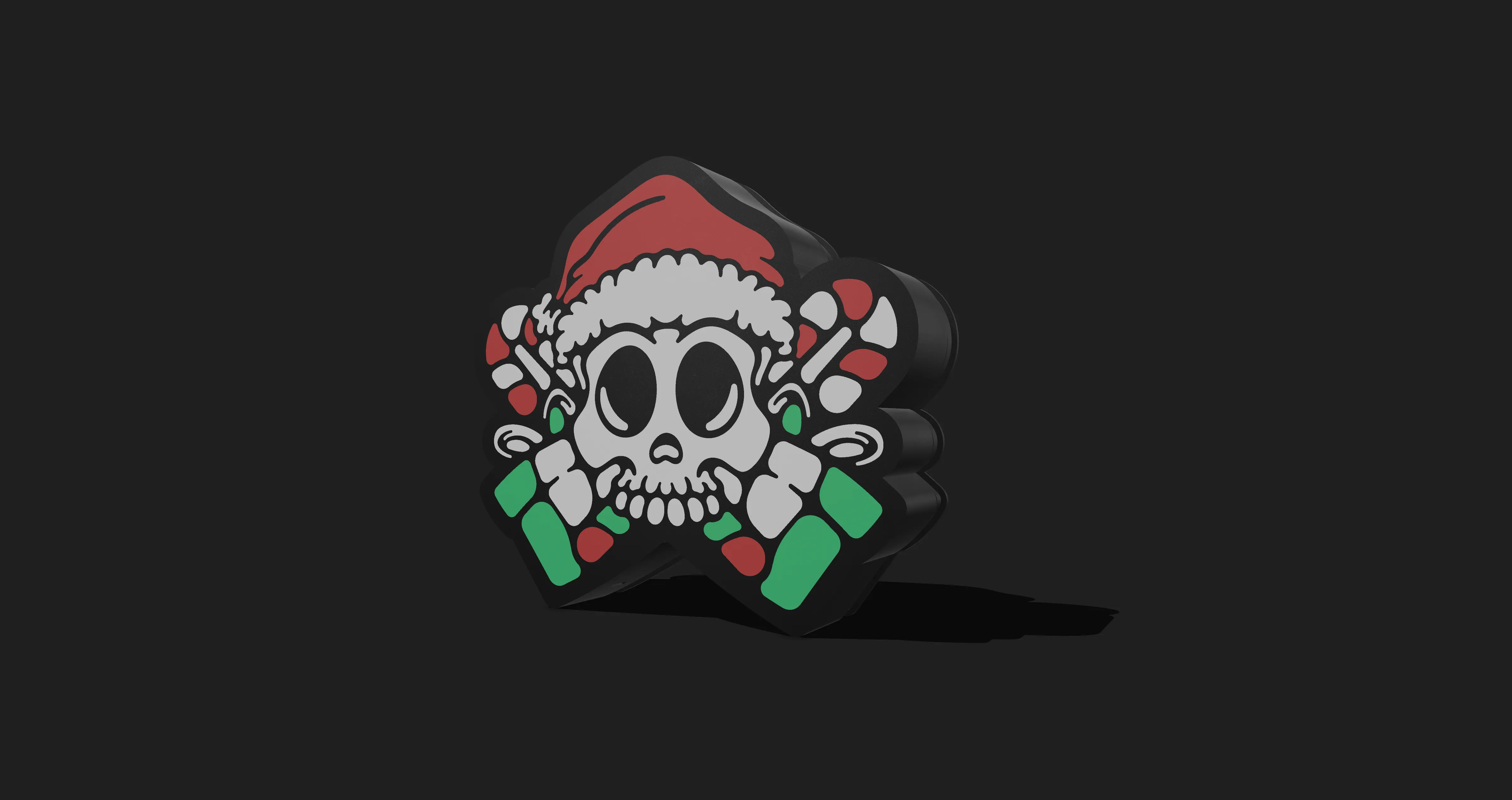 Render
