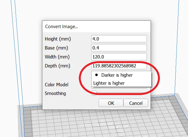How to 3D Print Image Files! - Free 3D Print Model - MakerWorld