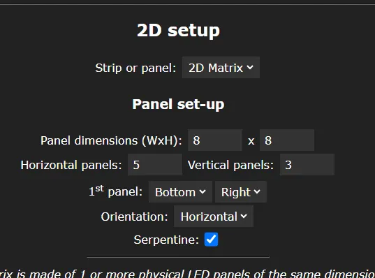 A screenshot of a computerDescription automatically generated