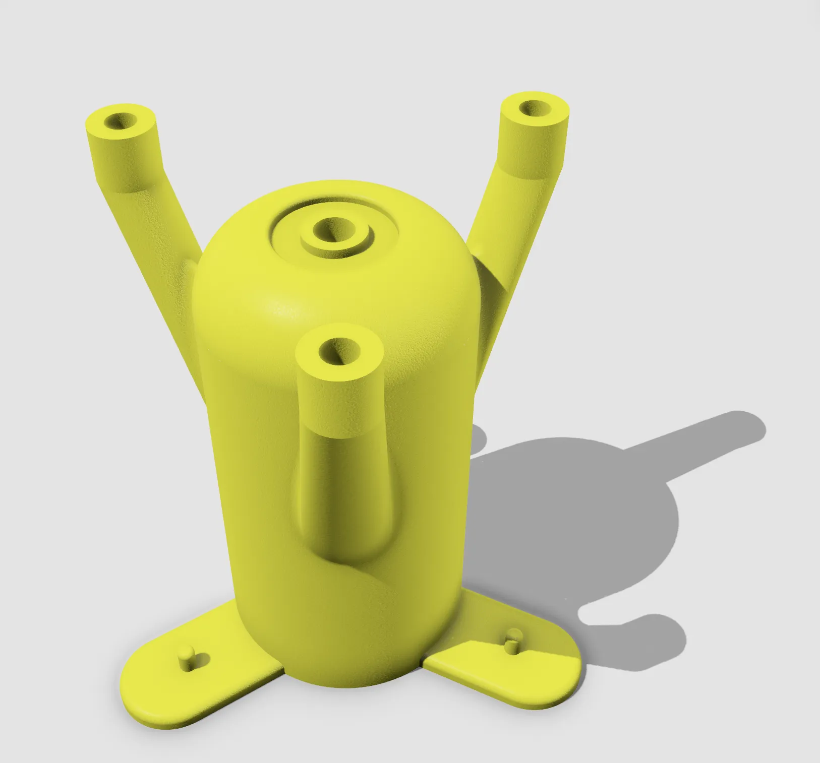 desk-planetary-gear-fidget-by-fyrby-additive-makerworld