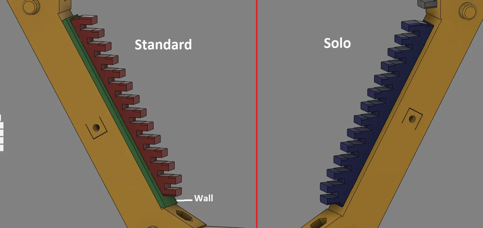 medaldisplay-omnipositional-shelf-pins-by-jaayjeee-makerworld