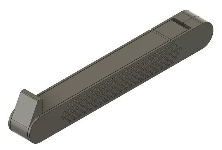 Ein Bild, das Design enthält.Automatisch generierte Beschreibung mit mittlerer Zuverlässigkeit