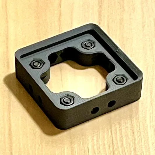 Gridfinity Modular Baseplates - Free 3D Print Model - MakerWorld