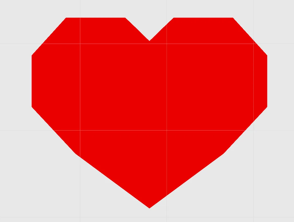 Heart For Rose Bear Remixed By Kocyns MakerWorld oostenrijk-vlag-kopen-gratis-verzending-vlagdirect