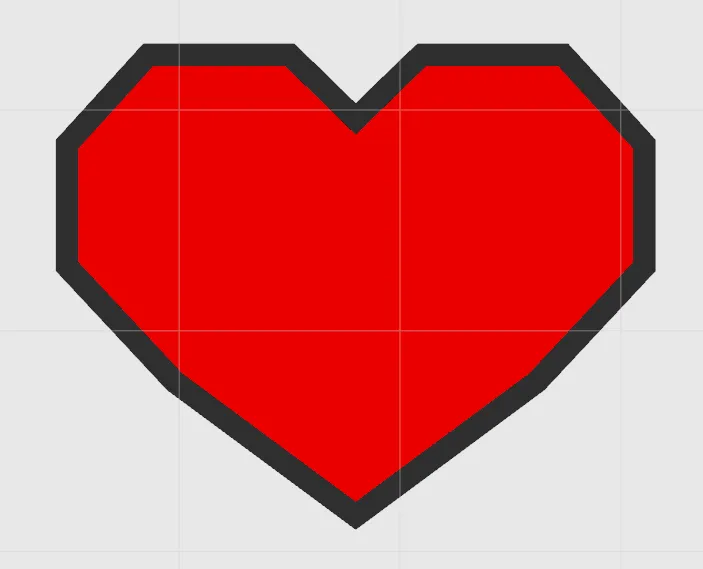 heart-for-rose-bear-remixed-by-kocyns-makerworld