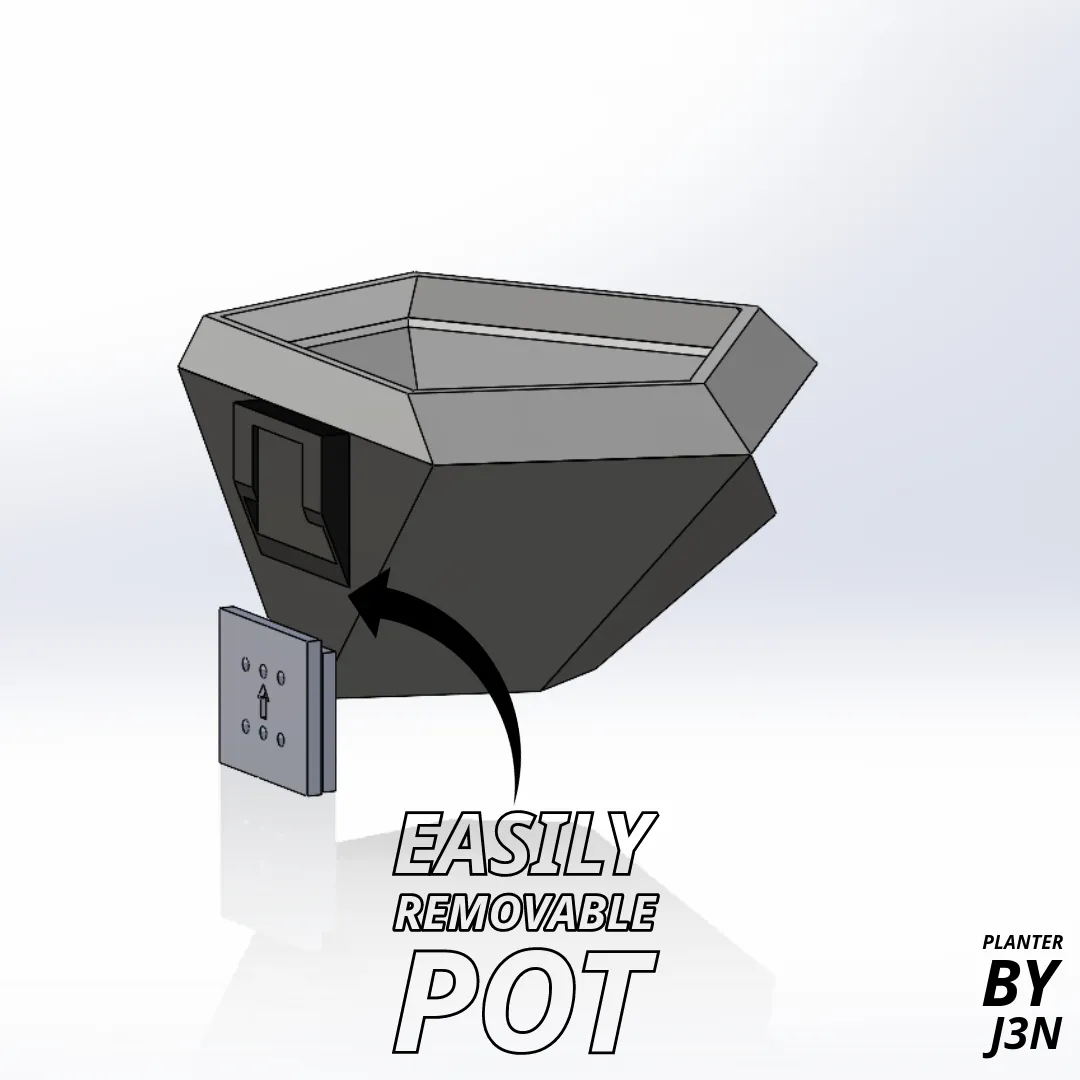 Obsah obrázku designPopis byl vytvořen automaticky