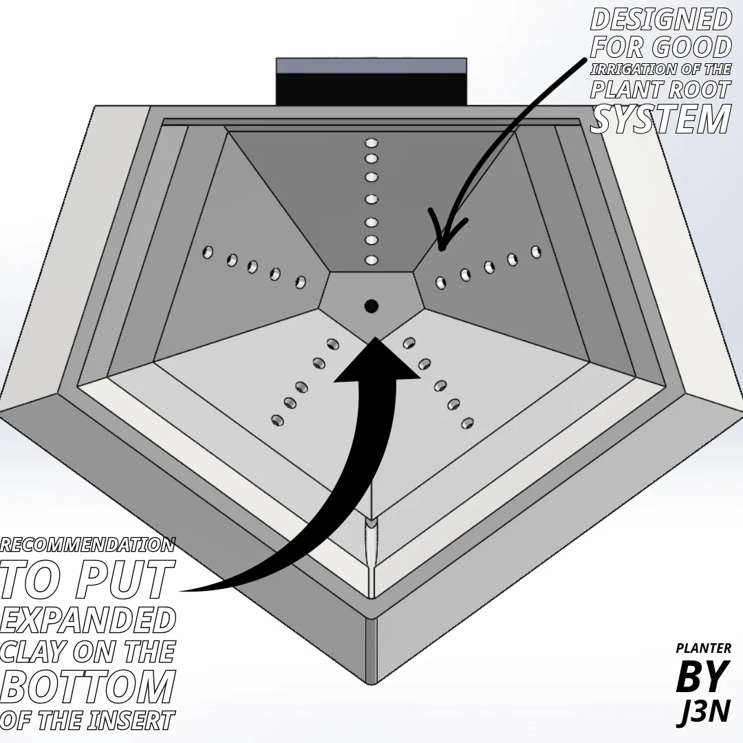 Obsah obrázku text, snímek obrazovky, diagram, skicaPopis byl vytvořen automaticky