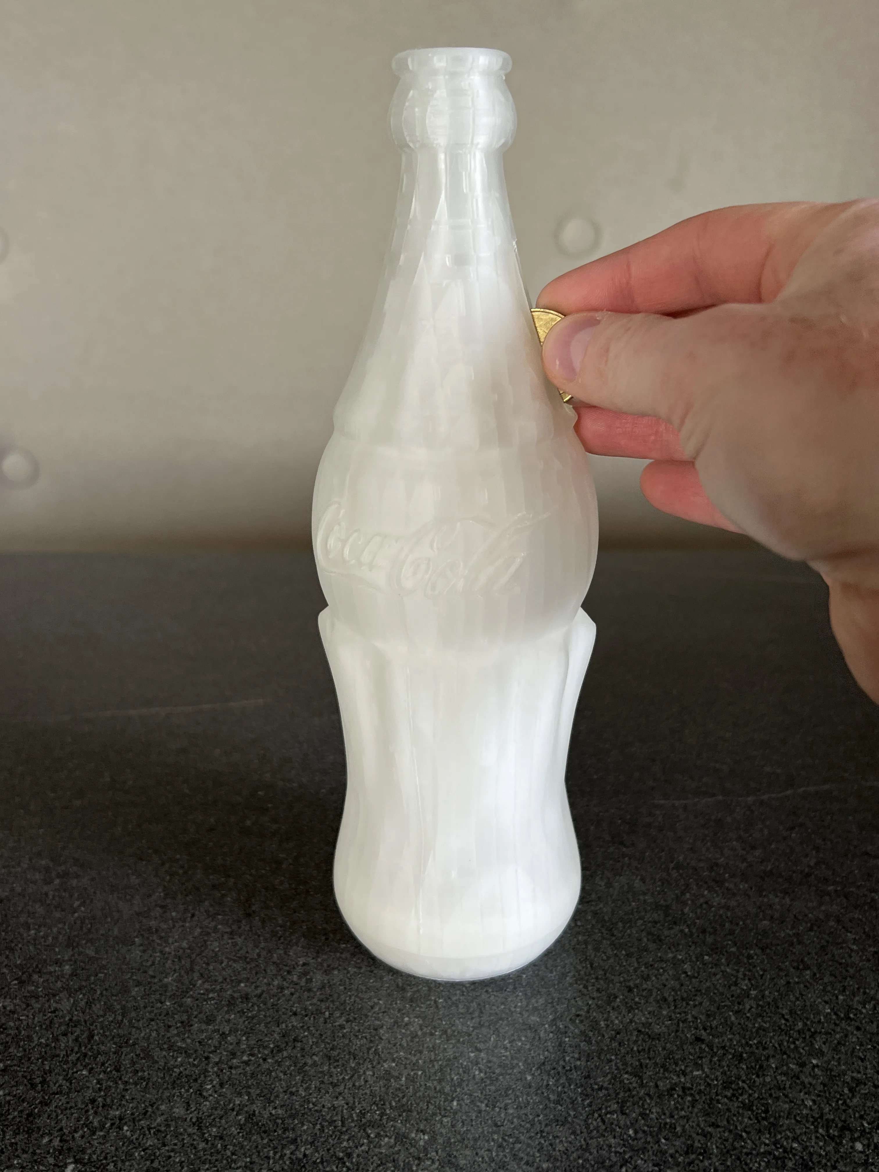 Coca Cola Bottle Piggy Bank By LemonArts MakerWorld coca-cola-bottle-piggy-bank-by-lemonarts-makerworld