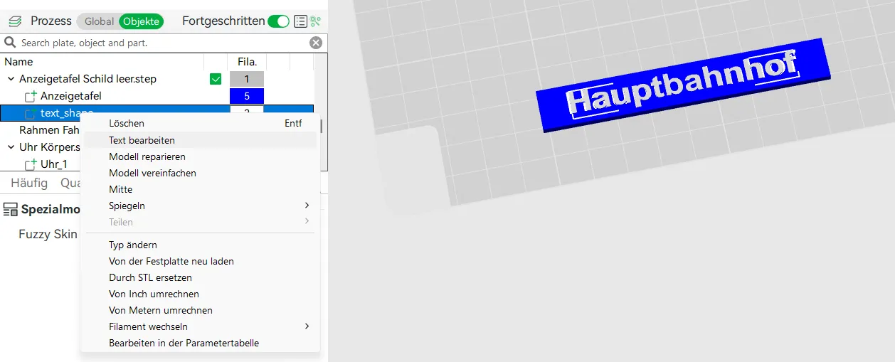 Ein Bild, das Text, Software, Schrift, Computersymbol enthält.Automatisch generierte Beschreibung