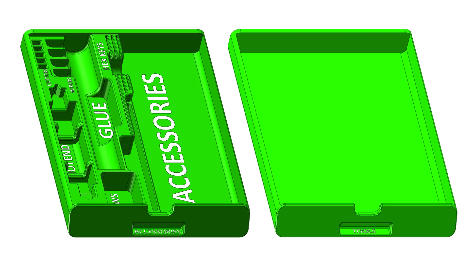 easy-multi-color-drawer-remixed-by-itorash-makerworld