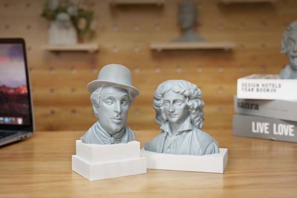 makerworld
