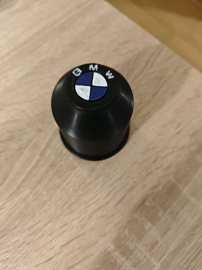 https://makerworld.bblmw.com/makerworld/model/1000042/1082451/ratings/c61d5240-9fb6-11f0-a37e-359a4bb20686.jpg