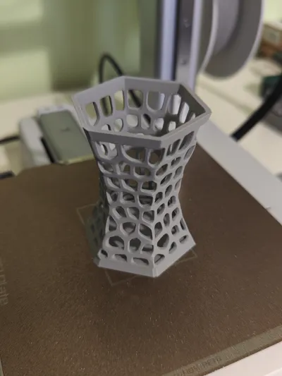 https://makerworld.bblmw.com/makerworld/model/1000080/977346/ratings/5ea3c3a0-070f-11f0-960e-617d5632e068.jpg