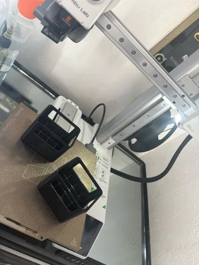 https://makerworld.bblmw.com/makerworld/model/1000081/977347/ratings/d5bd3f80-708b-11f0-a676-1f58841f53fe.jpg